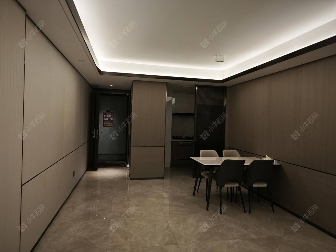 常州环球港湾租房_环球港湾3室2厅房源出租