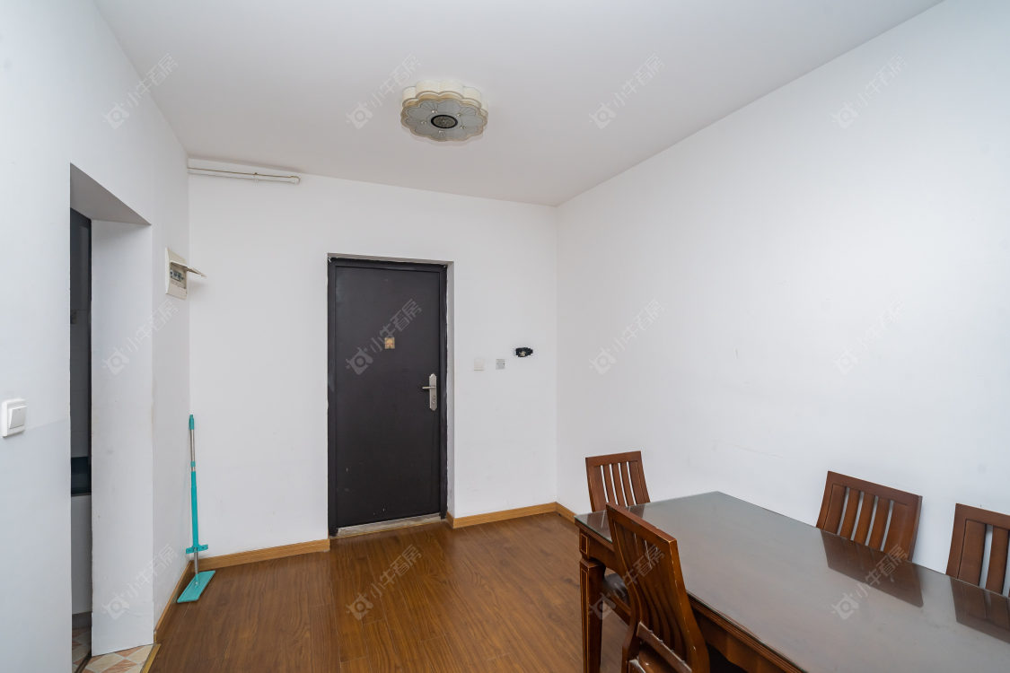 常州华润国际五期在售二手房源室内图_小牛看房