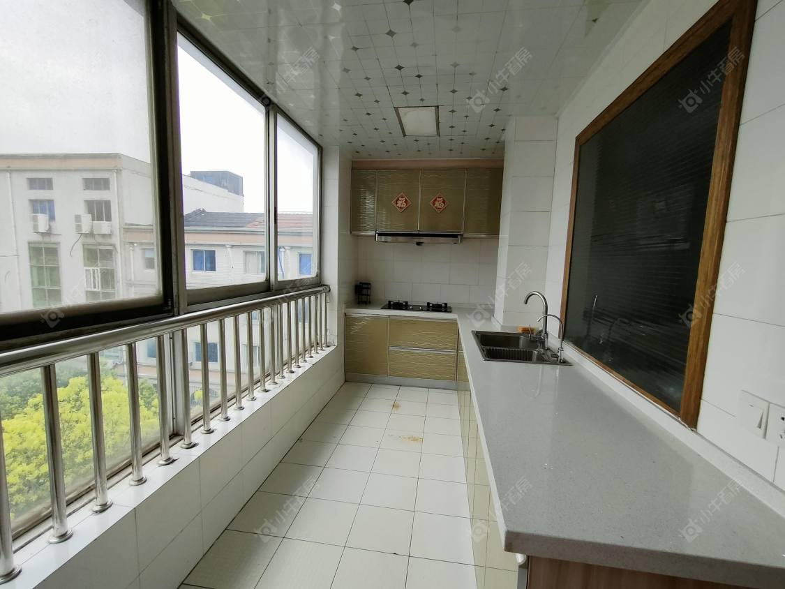 常州古方新村在租房源室内图_小牛看房