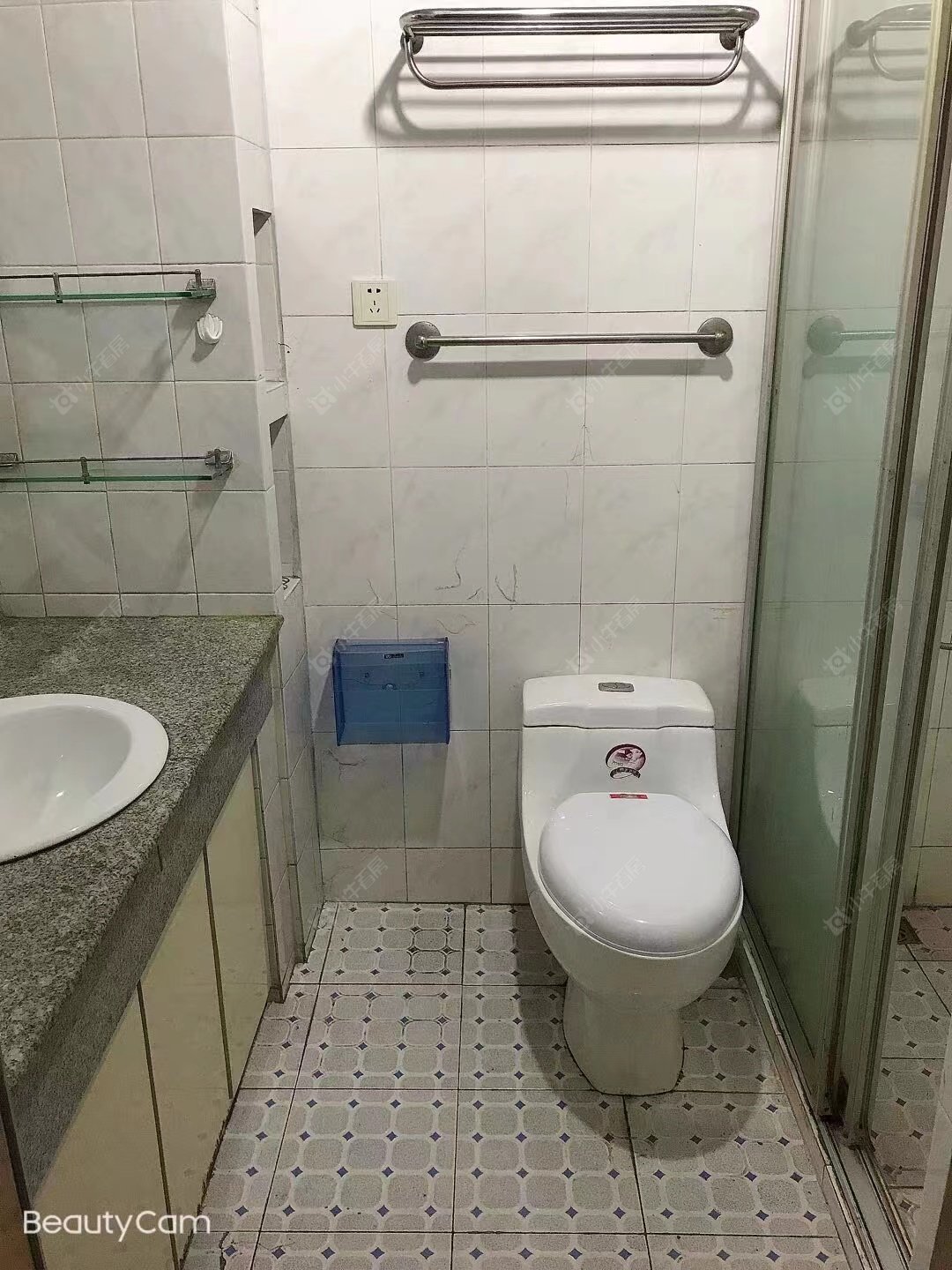 常州兰陵公寓在租房源_小牛看房