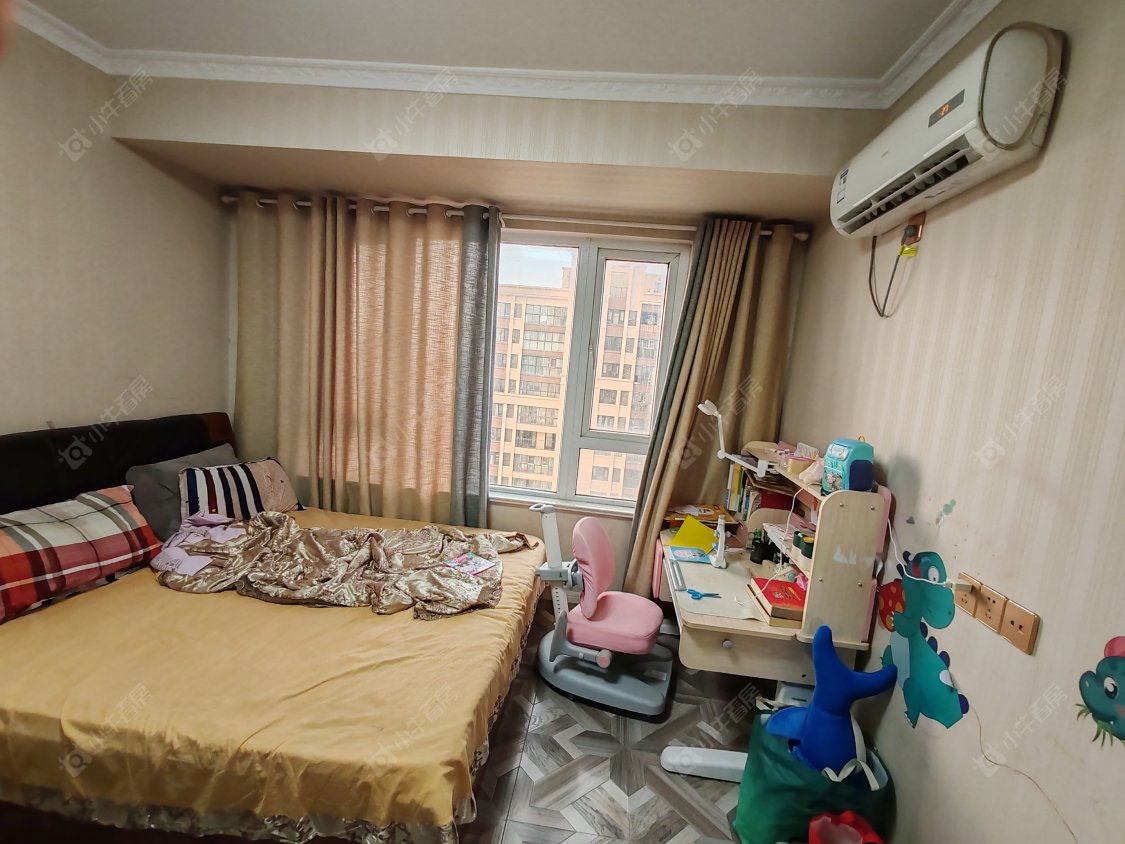 凤凰湖西苑房源 常州凤凰湖西苑在租房源_小牛看房