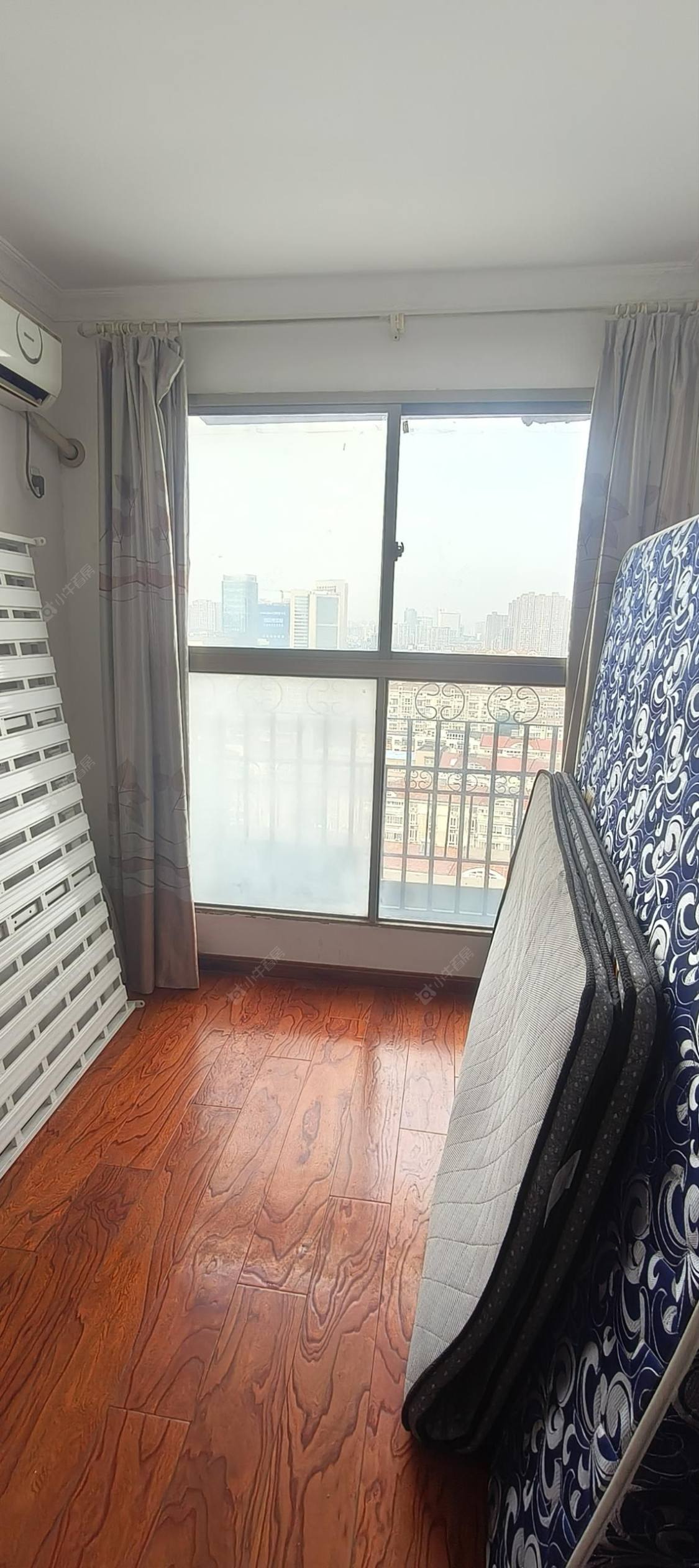 常州和平国际商业街在租房源室内图_小牛看房