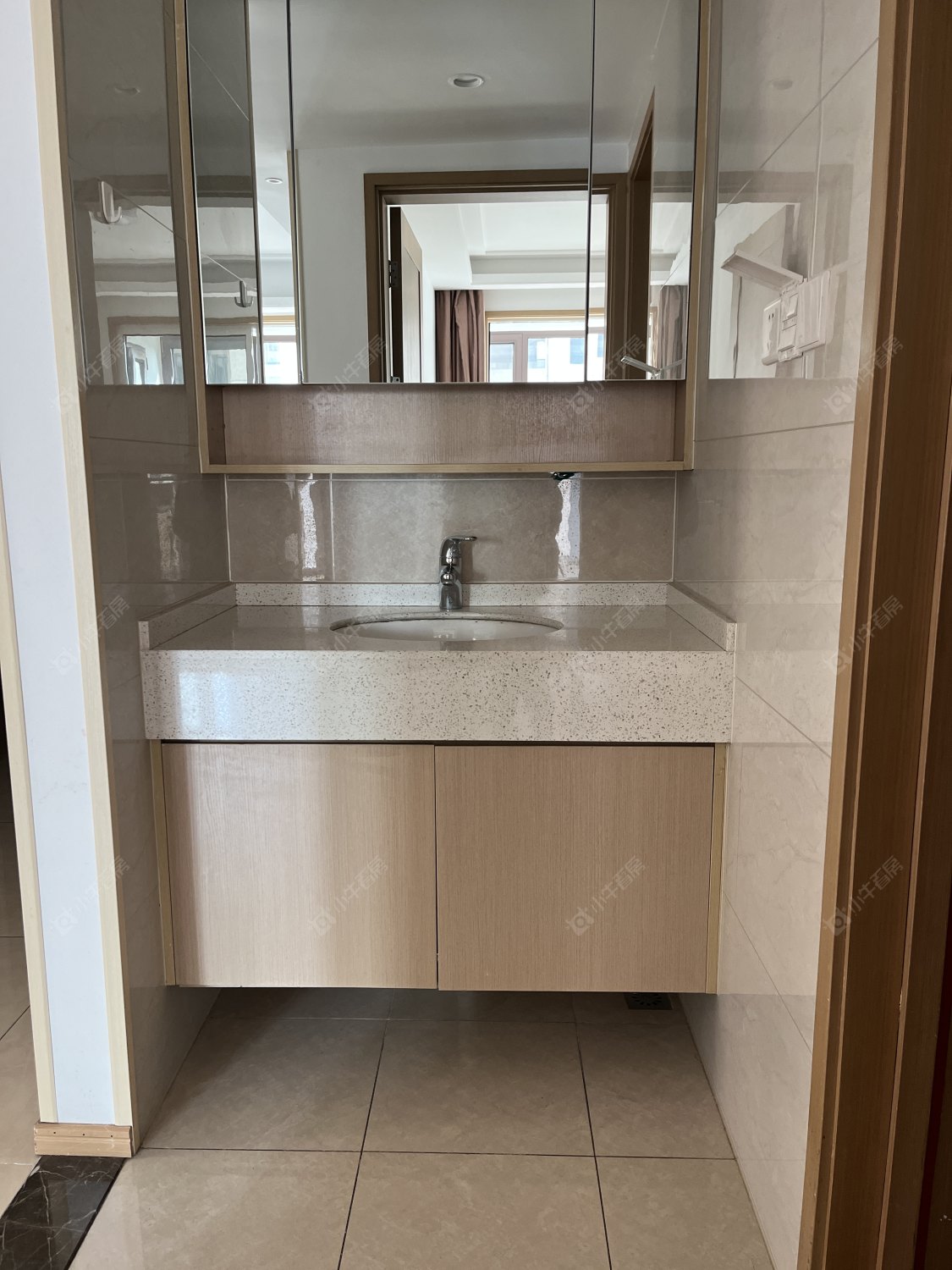 常州运河天地在租房源_小牛看房