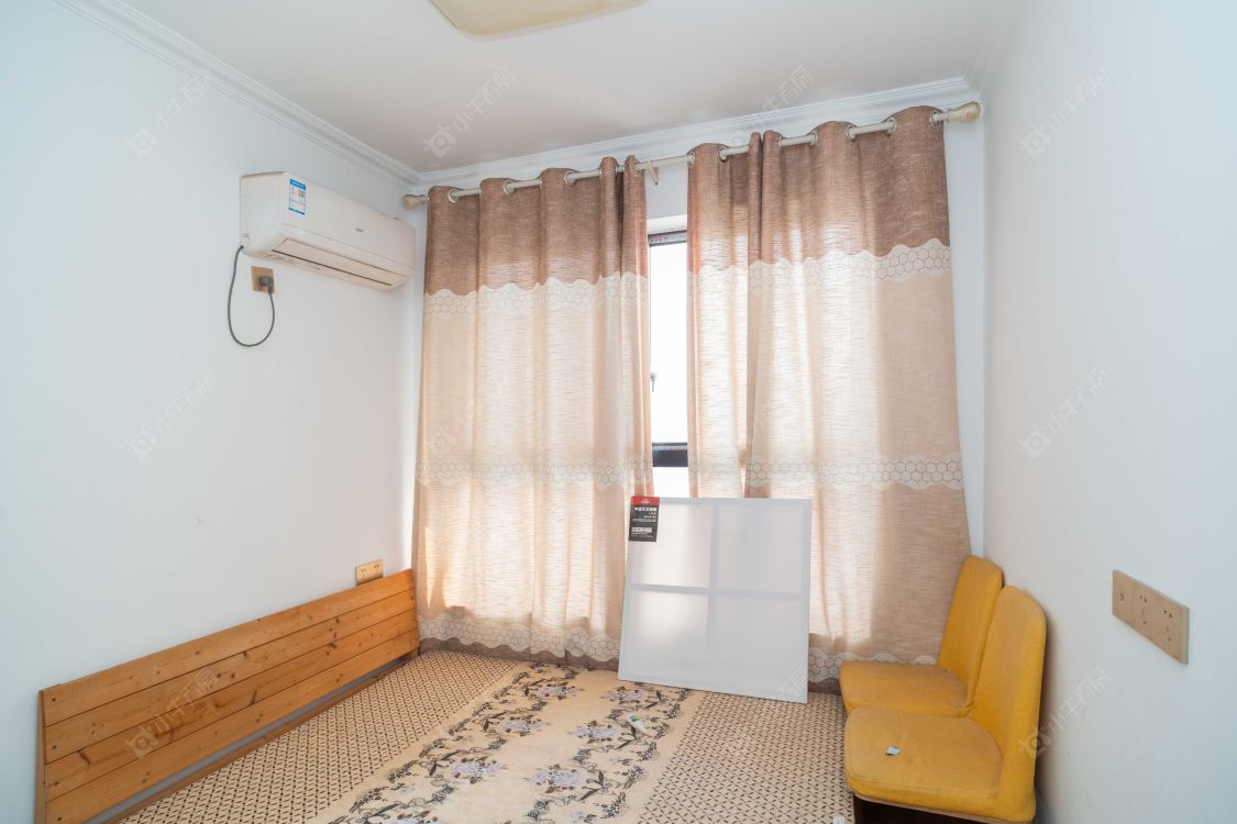 保利公园九里房源室内图 常州保利公园九里在售二手房源室内图_小牛看房