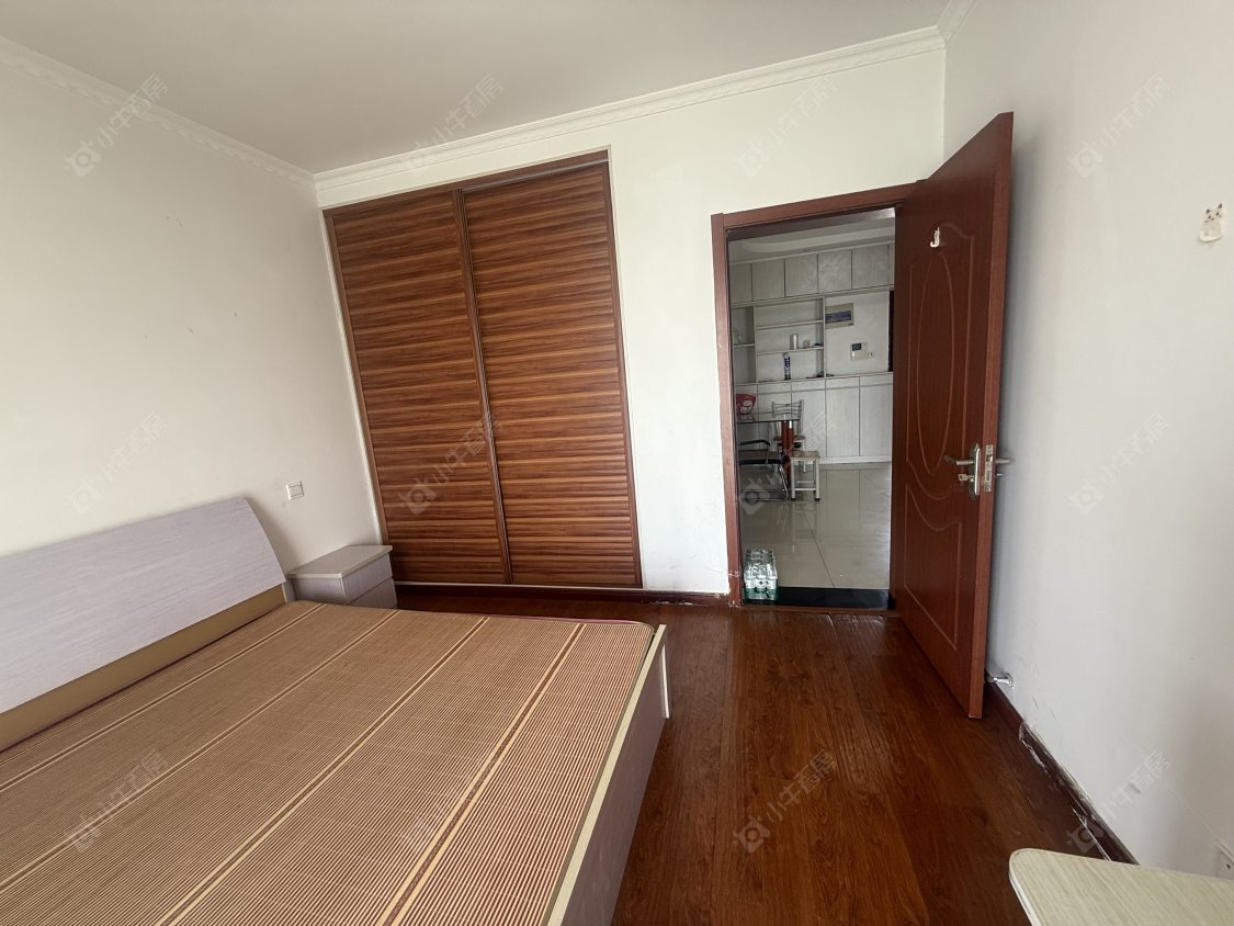 常州丰乐尚都在租房源室内图_小牛看房