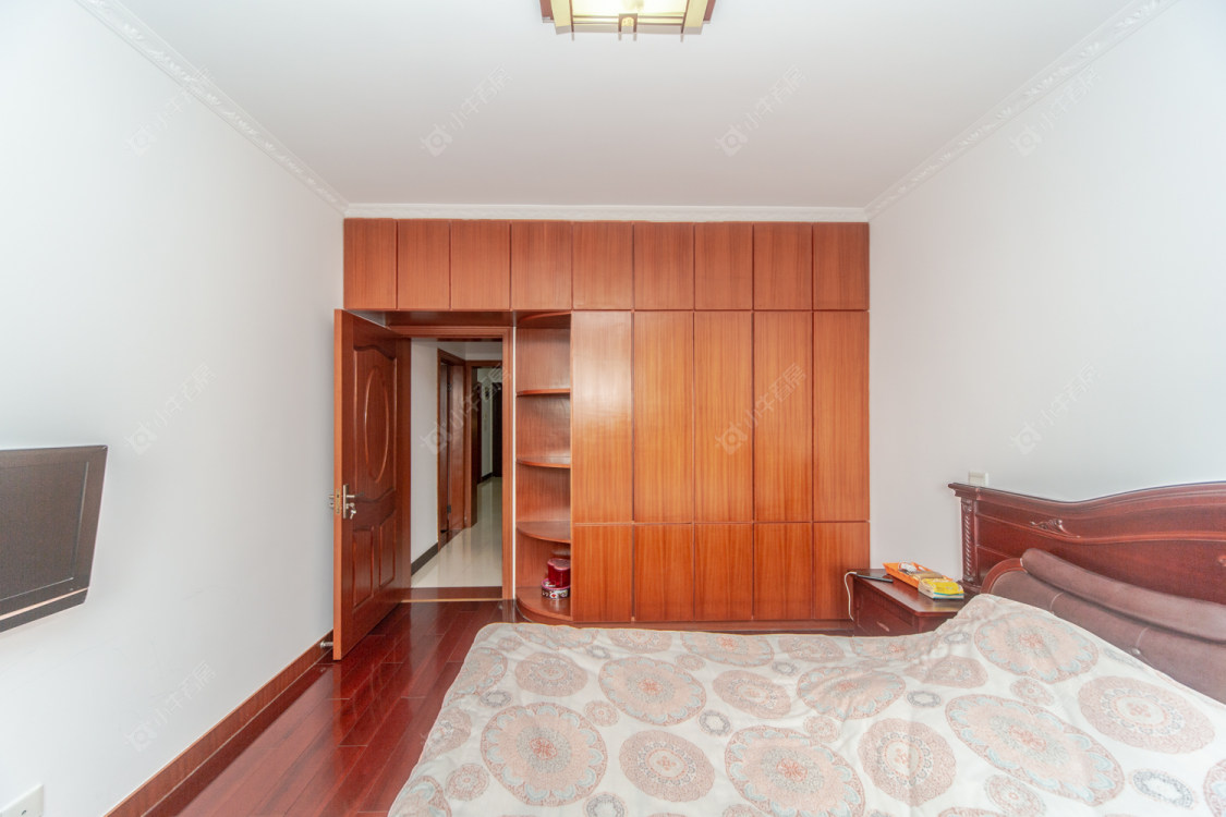 常州玲珑花园在售二手房源室内图_小牛看房