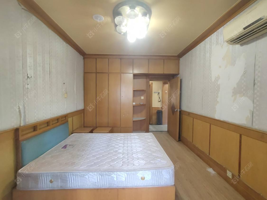 常州汇丰一村租房_汇丰一村3室2厅房源出租