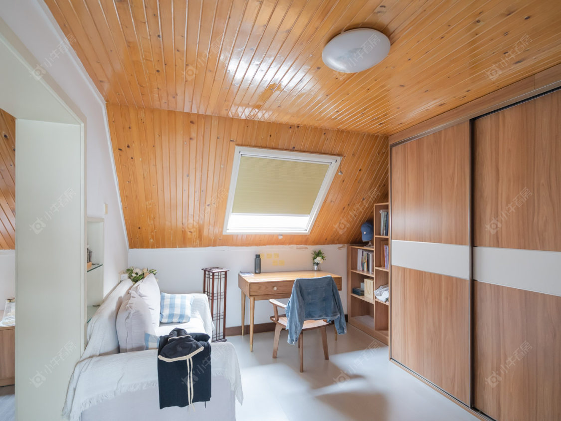 桃园公寓房源室内图 常州桃园公寓在售二手房源室内图_小牛看房