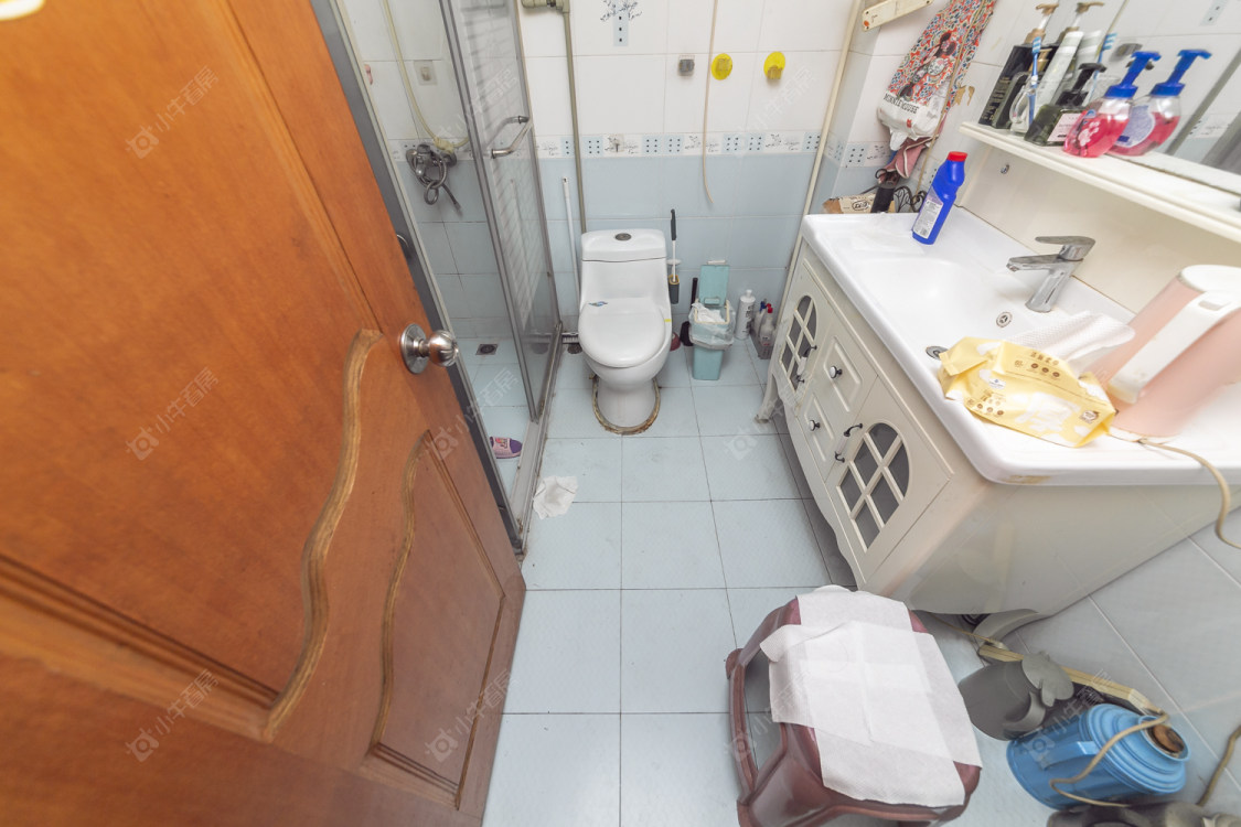 常州锦阳花苑在售二手房源室内图_小牛看房