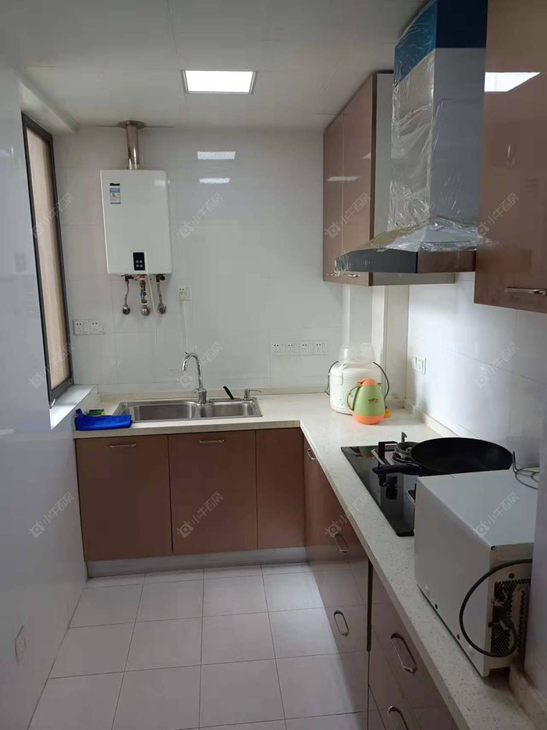 元丰宜家房源 常州元丰宜家在租房源_小牛看房