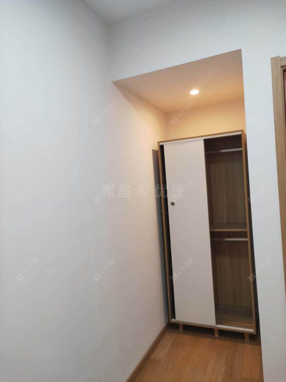 上东区房源 常州上东区在租房源_小牛看房