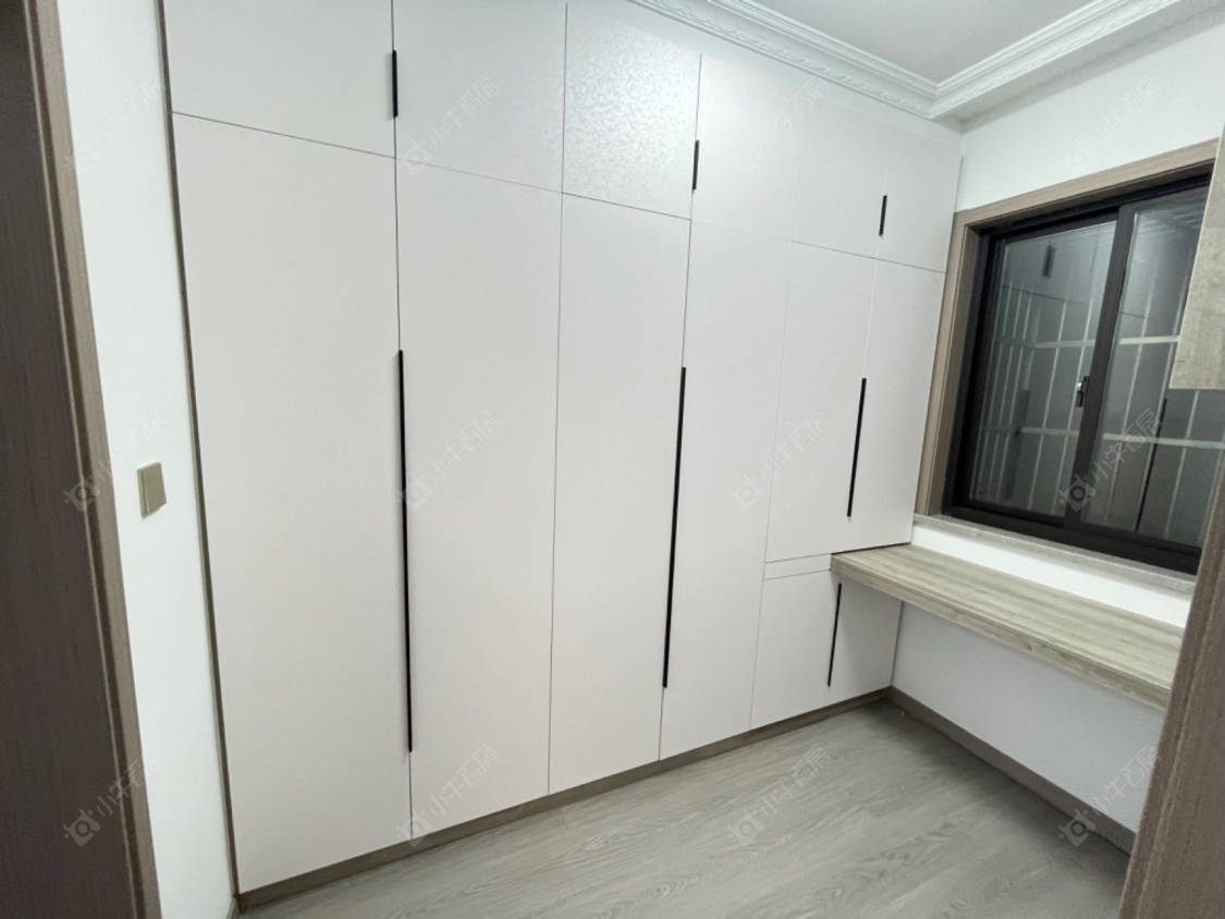 常州凯尔锋度在租房源_小牛看房