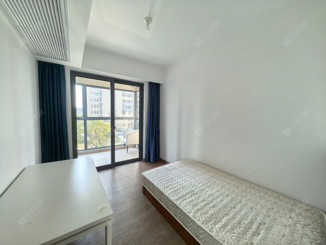 常州碧桂园壹号天禧在租房源_小牛看房