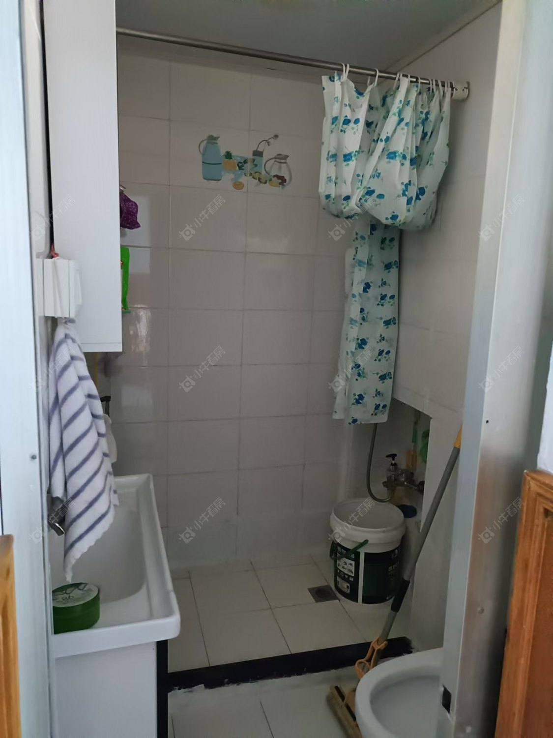 常州朝阳四村在租房源_小牛看房