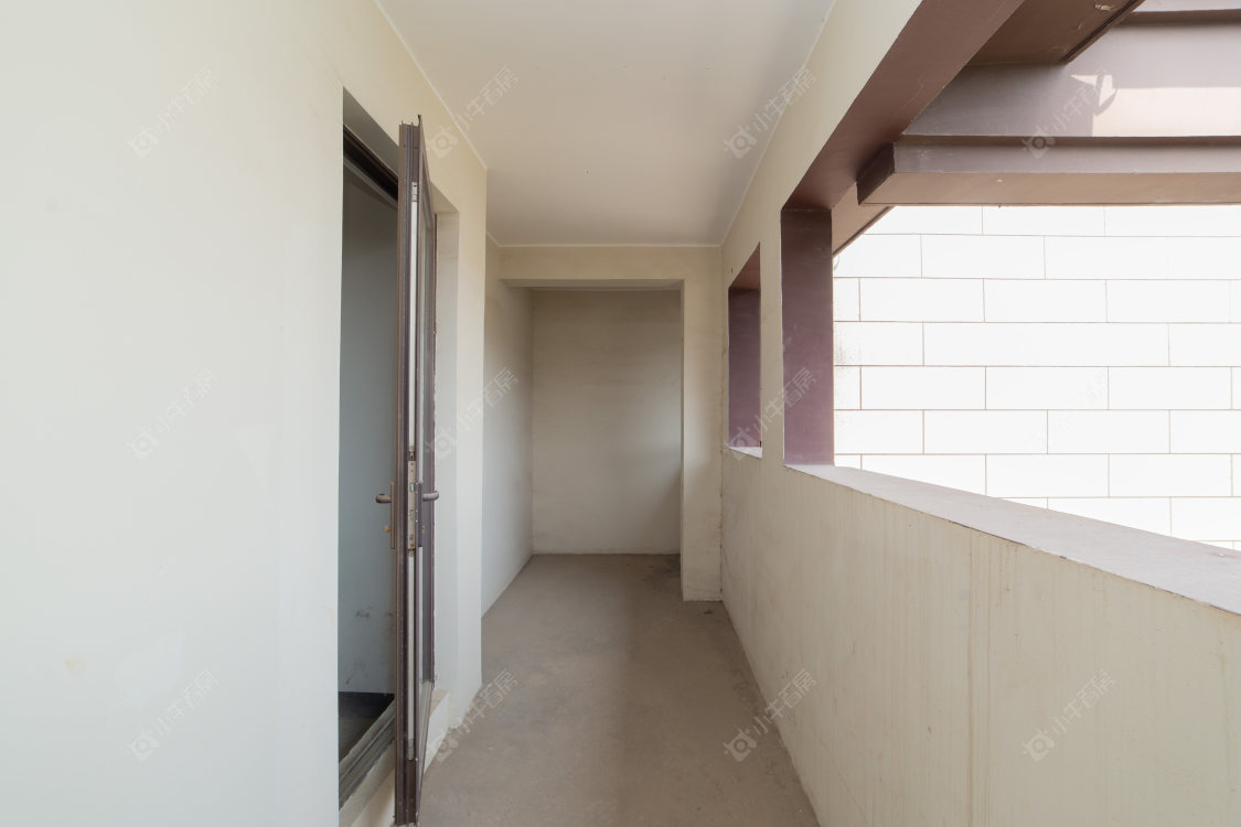 常州雅居乐常乐府在售二手房源_小牛看房