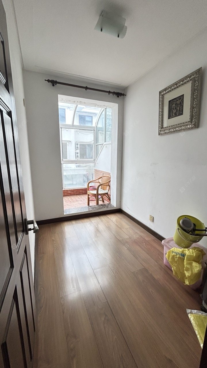 东南花园房源室内图 常州东南花园在租房源室内图_小牛看房