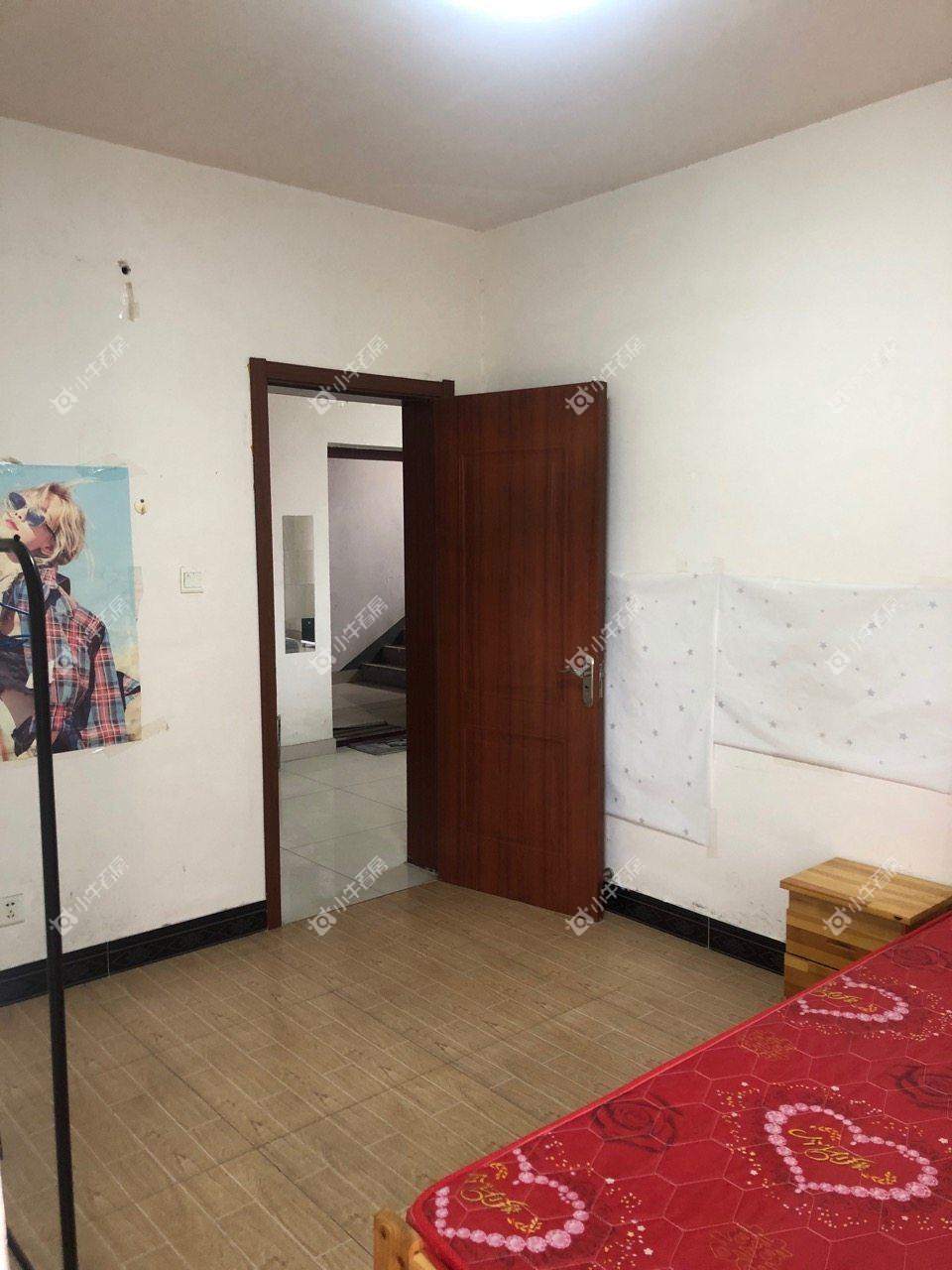 名仕佳园房源 常州名仕佳园在租房源_小牛看房