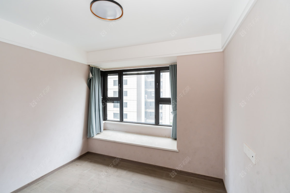 常州衡麓世家在售二手房源室内图_小牛看房