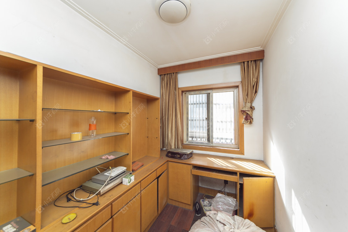 常州体育花苑在售二手房源室内图_小牛看房