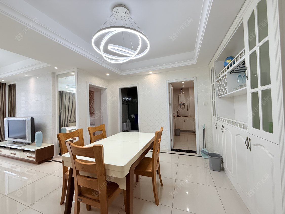 世家别院房源 常州世家别院在租房源_小牛看房