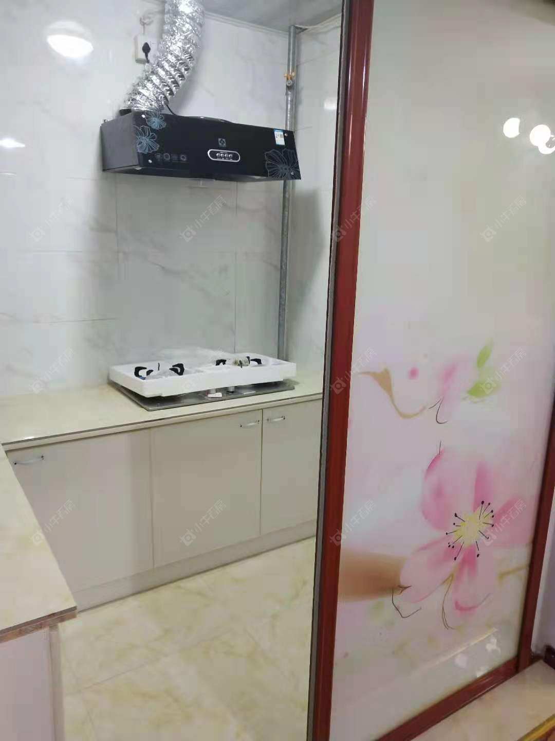 常州绿都万和城七区在租房源_小牛看房