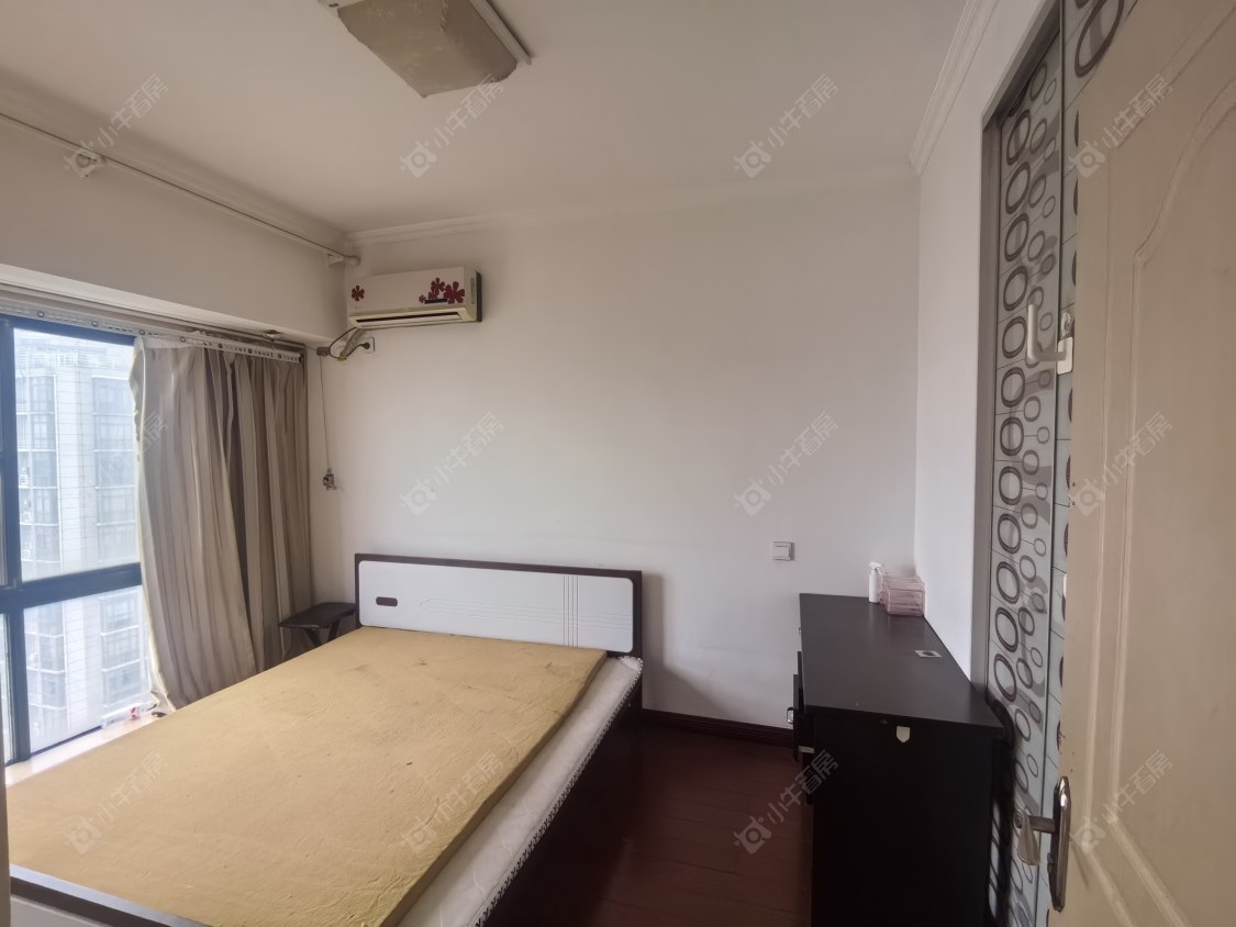 公园路房源室内图 常州公园路在租房源室内图_小牛看房