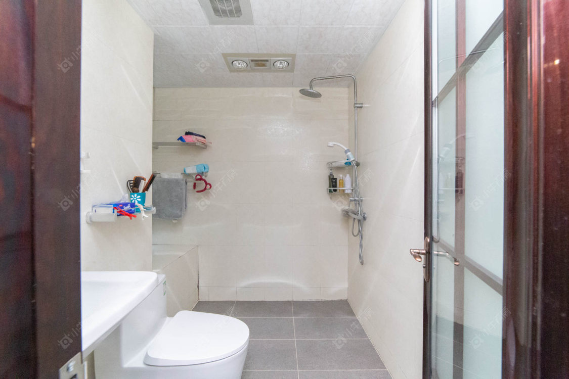 奥林匹克花园房源室内图 常州奥林匹克花园在售二手房源室内图_小牛看房