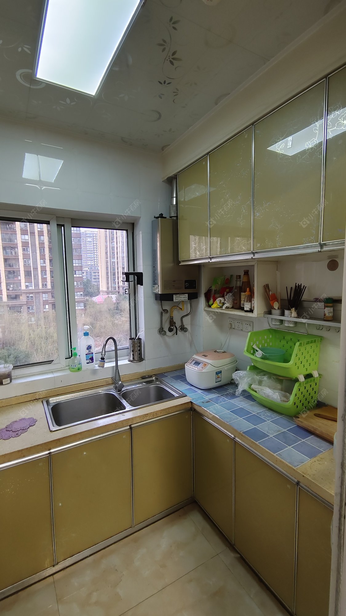 锦绣天地房源 常州锦绣天地在租房源_小牛看房