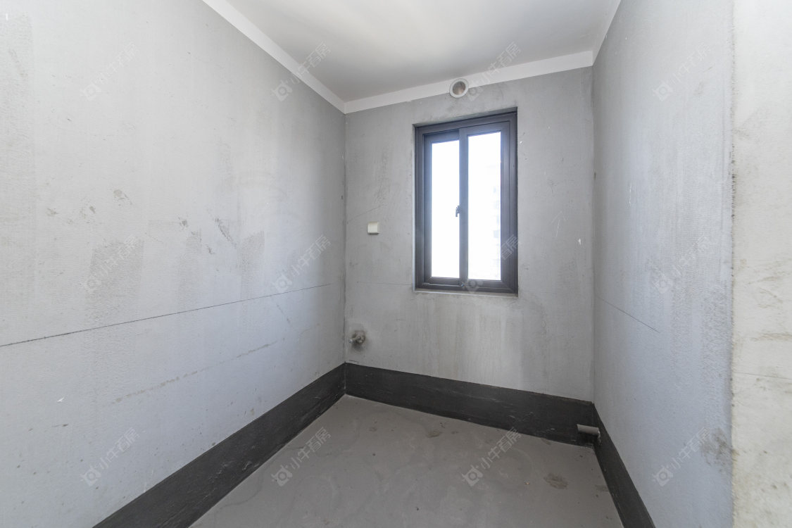 常州星河国际十一区在售二手房源室内图_小牛看房