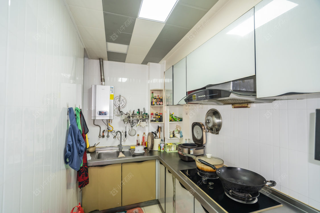 江南佳园房源室内图 常州江南佳园在售二手房源室内图_小牛看房