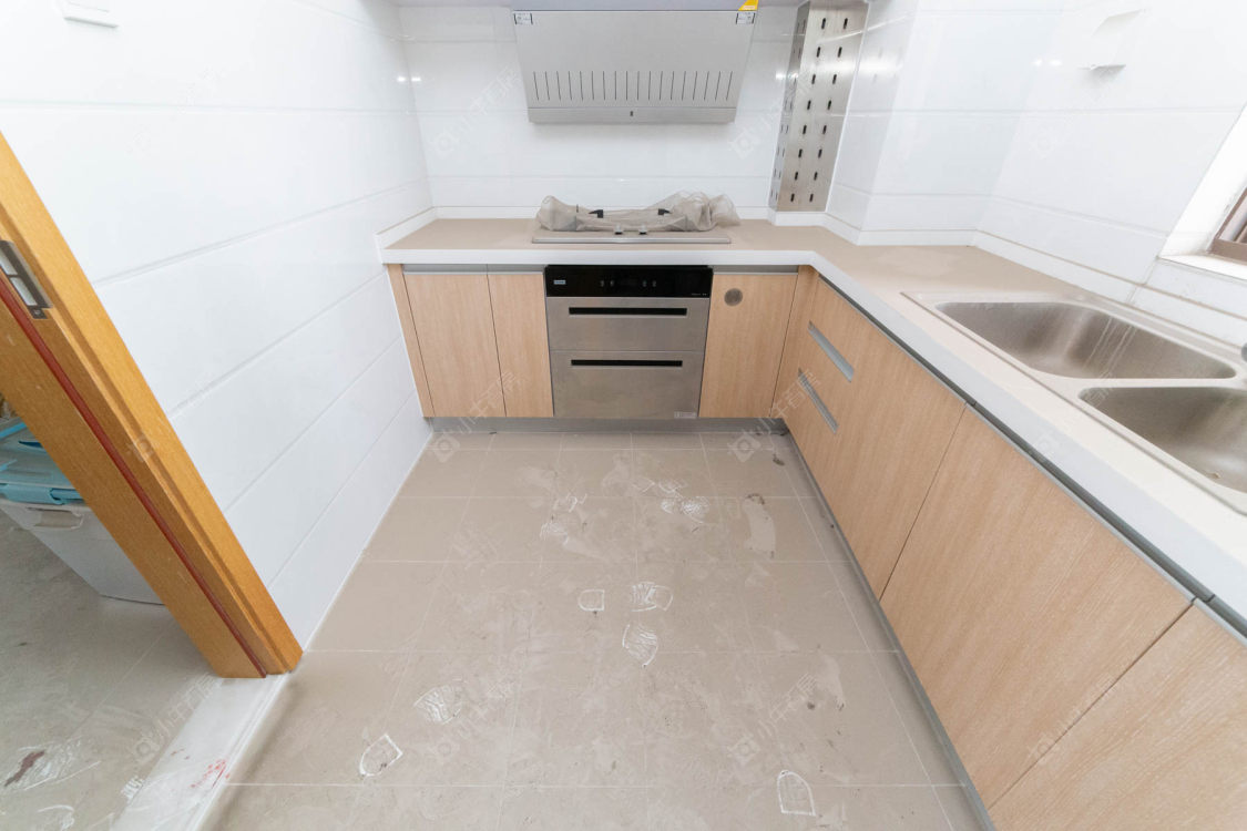 上东区房源室内图 常州上东区在售二手房源室内图_小牛看房