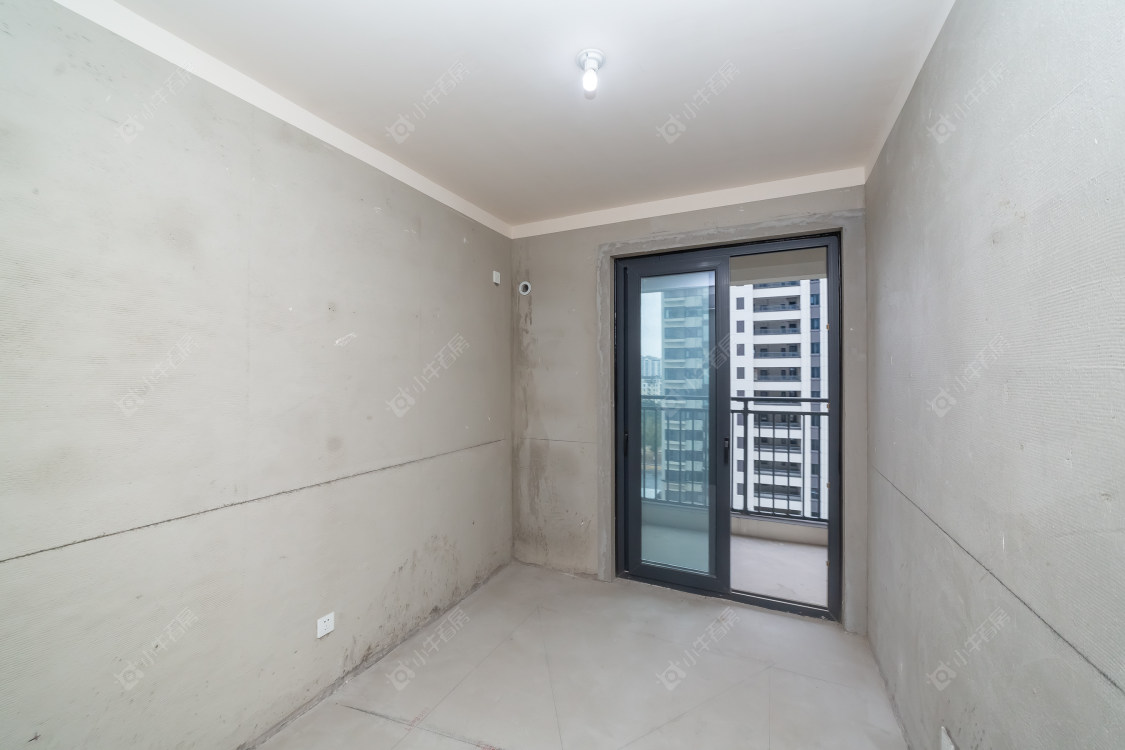 常州光明当代拾光里在售二手房源室内图_小牛看房