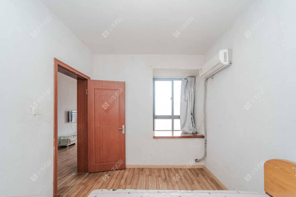 常州九洲花园一期在租房源_小牛看房