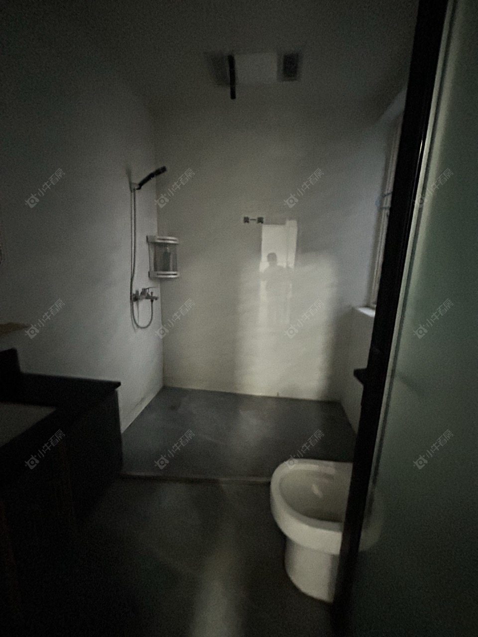 常州半岛小区在租房源室内图_小牛看房