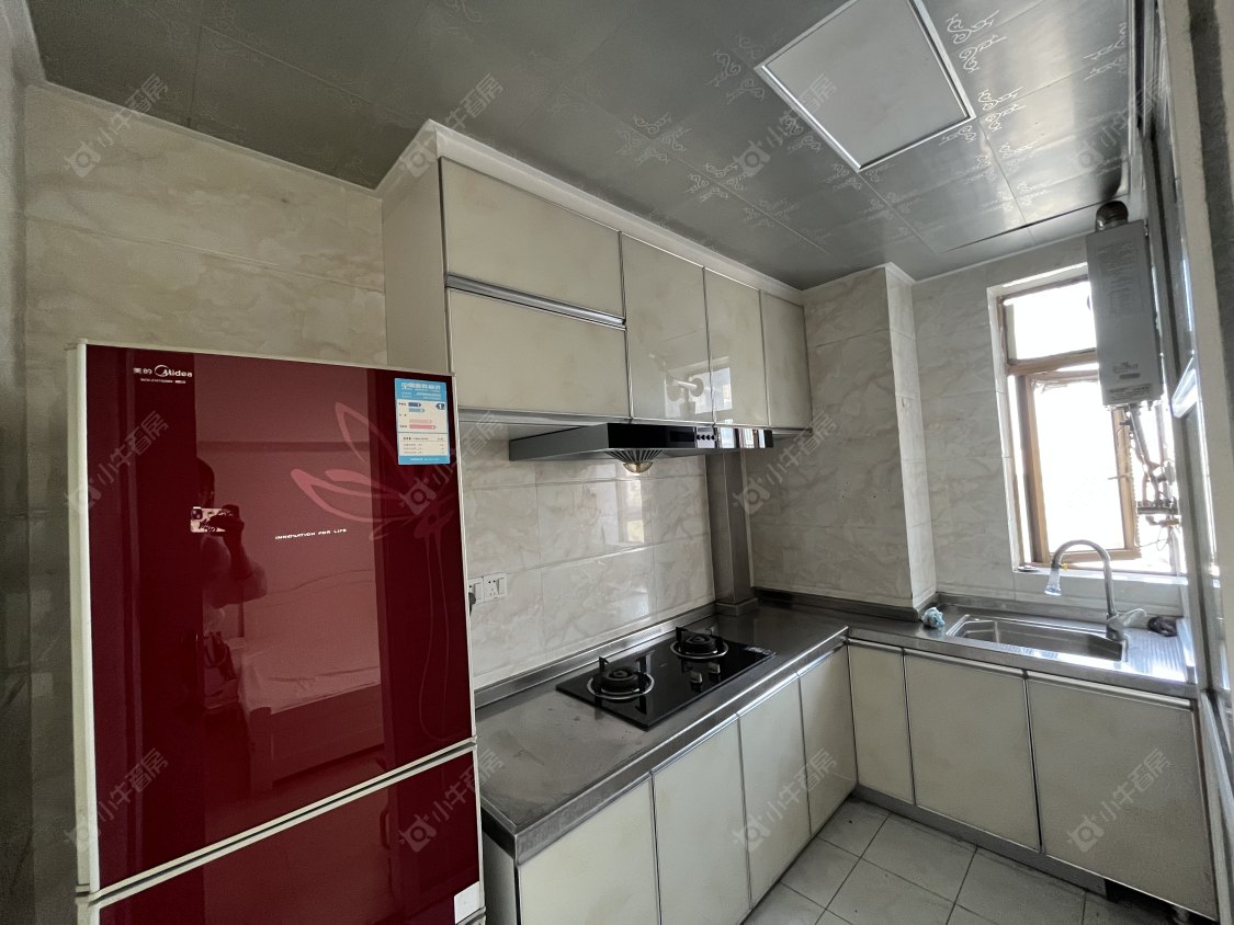 金鼎公寓房源 常州金鼎公寓在租房源_小牛看房