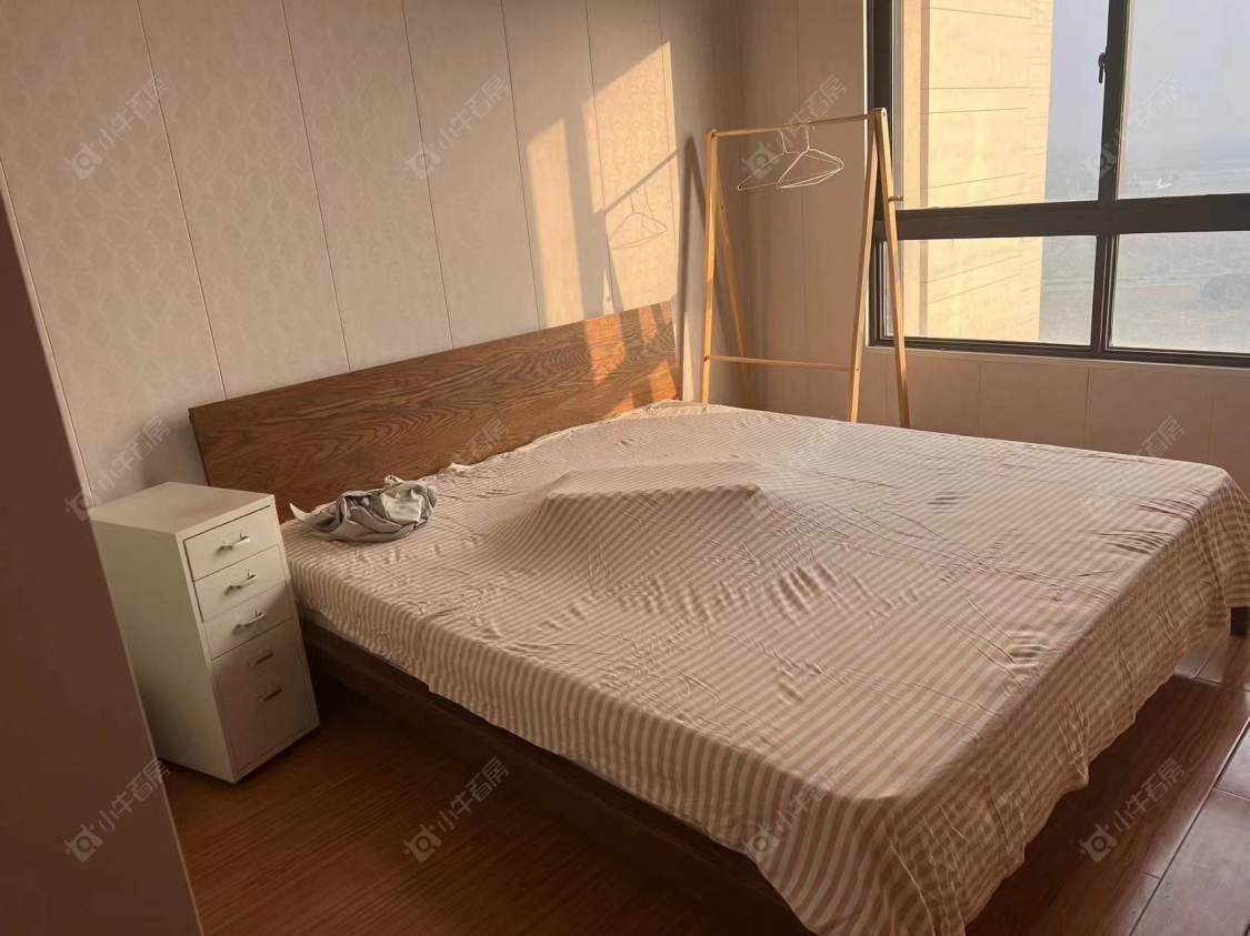 常州塔下新苑租房_塔下新苑2室2厅房源出租