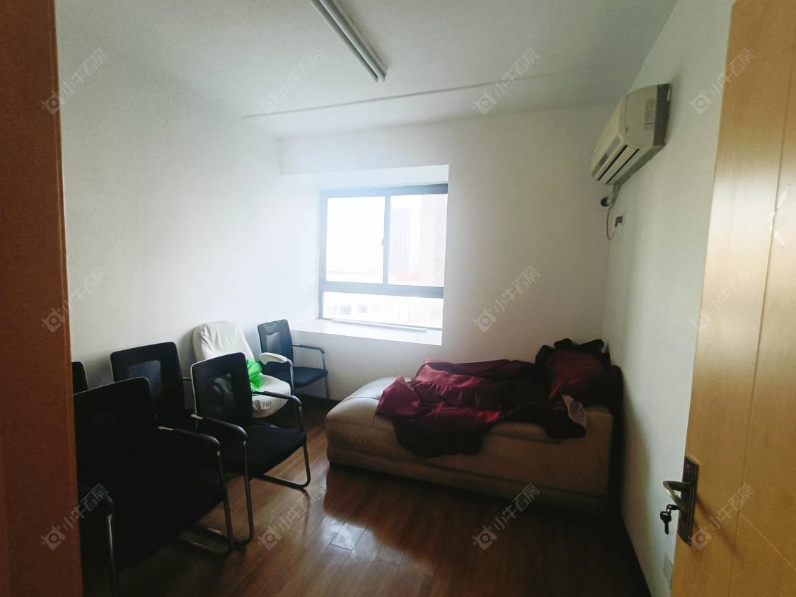 常州玉龙湾花园租房_玉龙湾花园3室2厅房源出租
