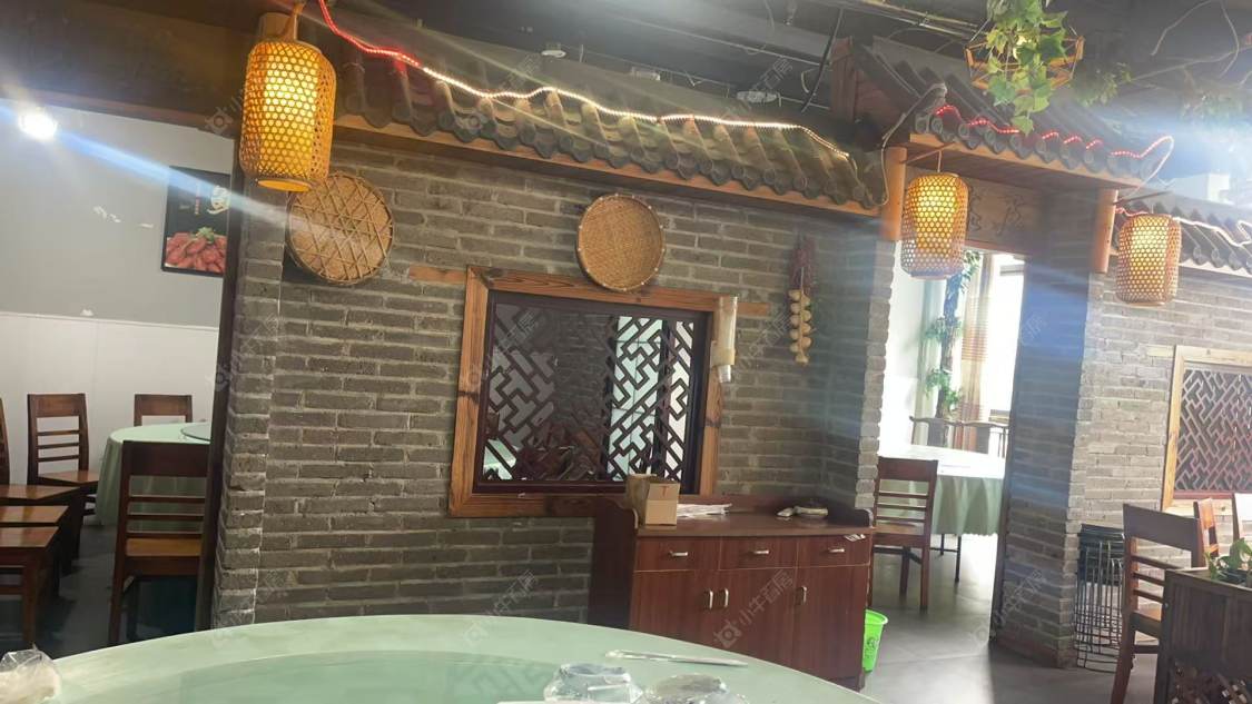 常州鸣凰新村在租房源_小牛看房