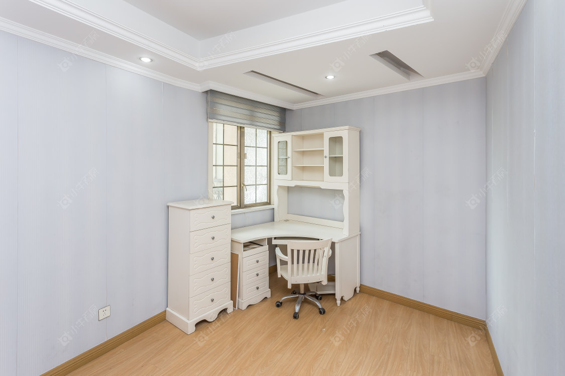 常州银河湾星苑在售二手房源室内图_小牛看房