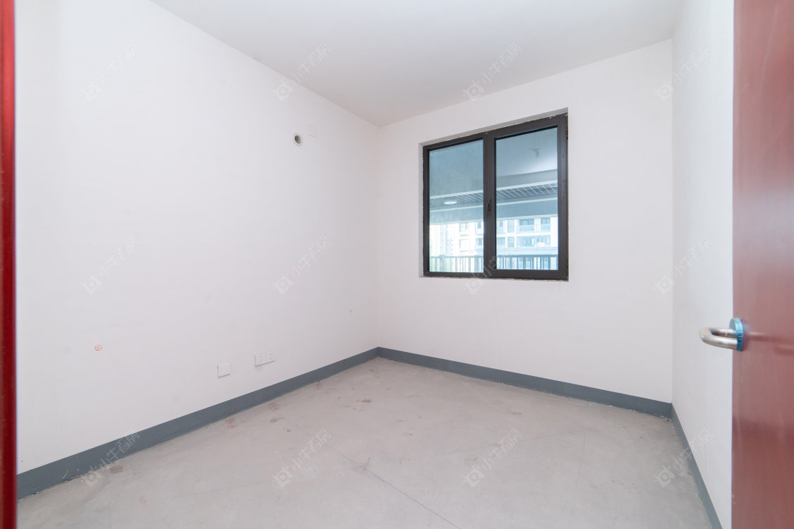 常州中梁金科启宸在售二手房源室内图_小牛看房