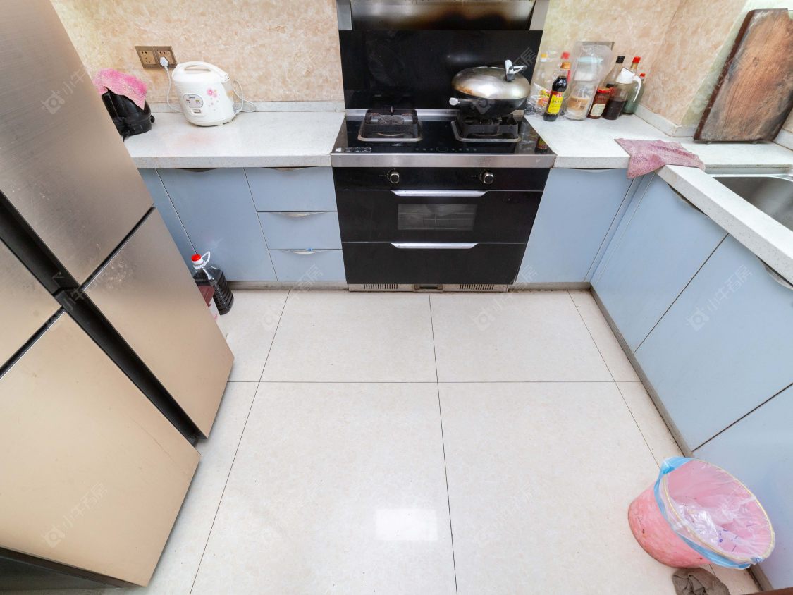 中天名园房源室内图 常州中天名园在售二手房源室内图_小牛看房