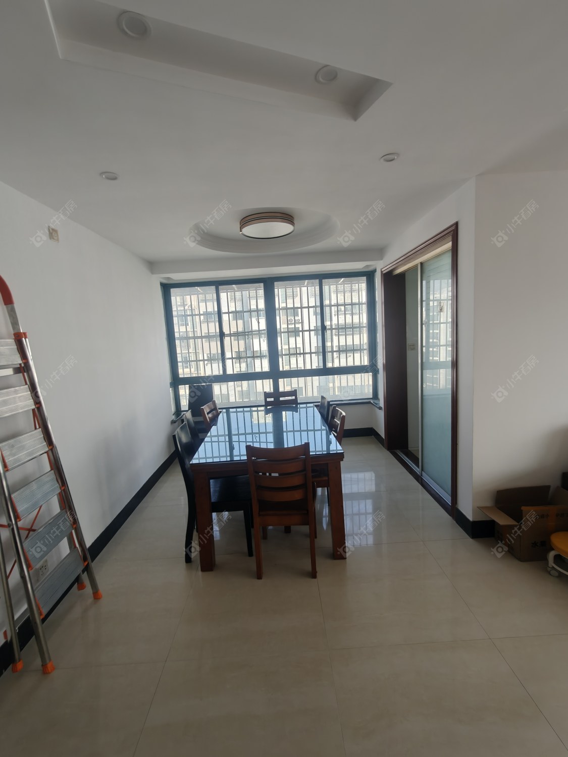 常州紫云苑在租房源_小牛看房