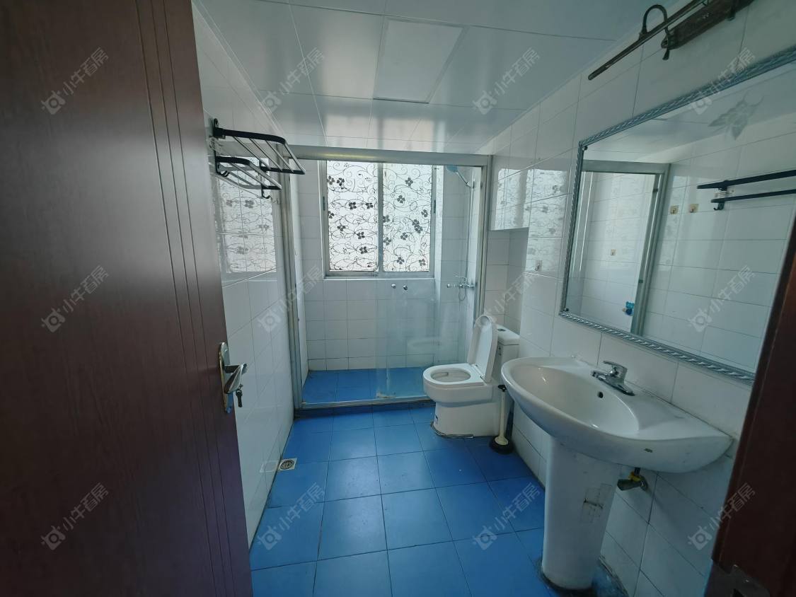 常州翠竹新村东北区在租房源室内图_小牛看房