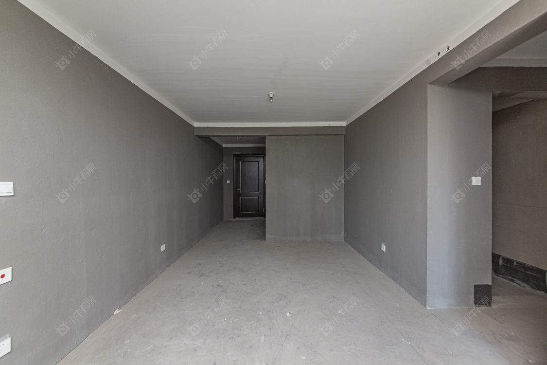 碧桂园都市森林房源室内图 常州碧桂园都市森林在售二手房源室内图_小牛看房