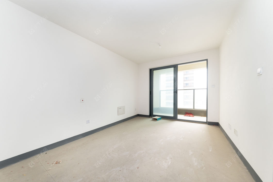 常州雅居乐湖光映月在售二手房源_小牛看房