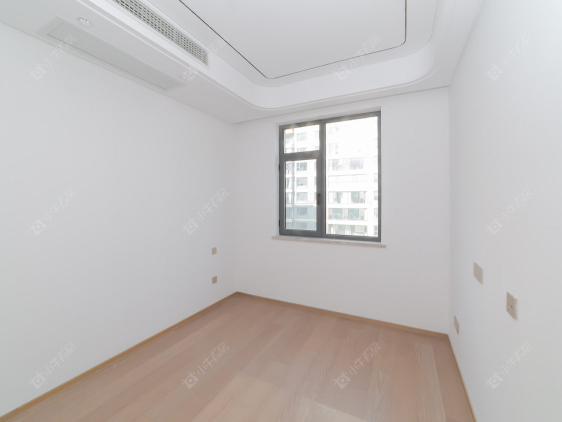 常州花语江南在售二手房源室内图_小牛看房