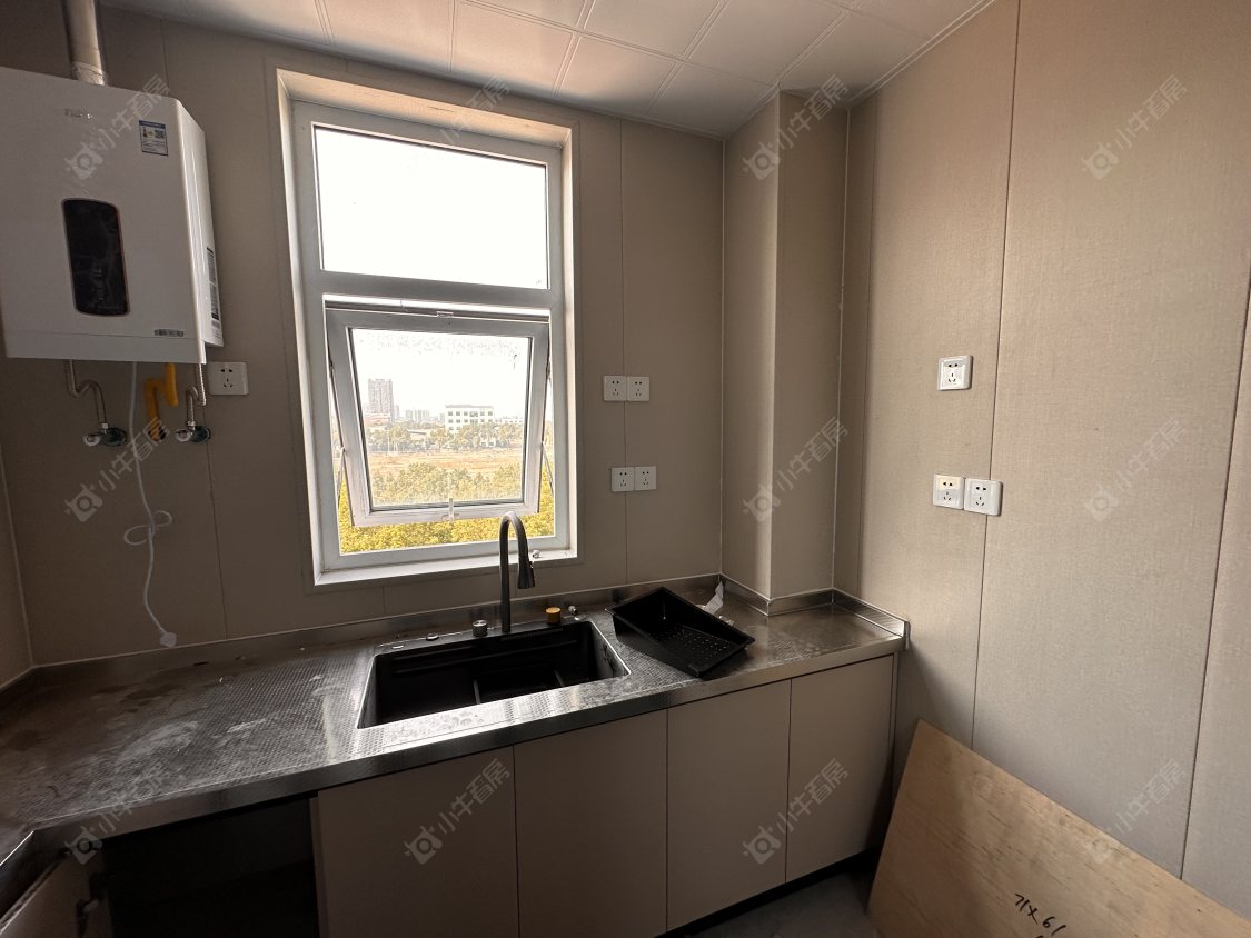 天奕云著房源 常州天奕云著在租房源_小牛看房