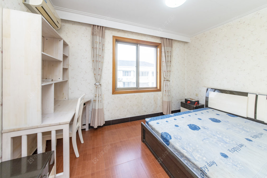 常州城中花苑在售二手房源室内图_小牛看房