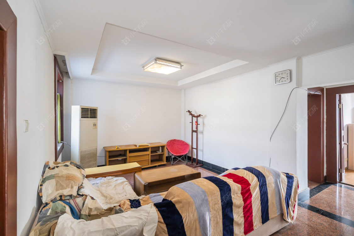 常州浦北新村在售二手房源室内图_小牛看房