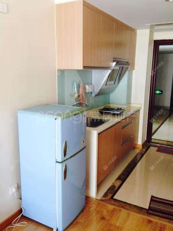 常州新北万达广场租房_新北万达广场1室1厅房源出租